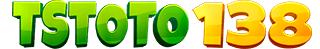 TSTOTO138